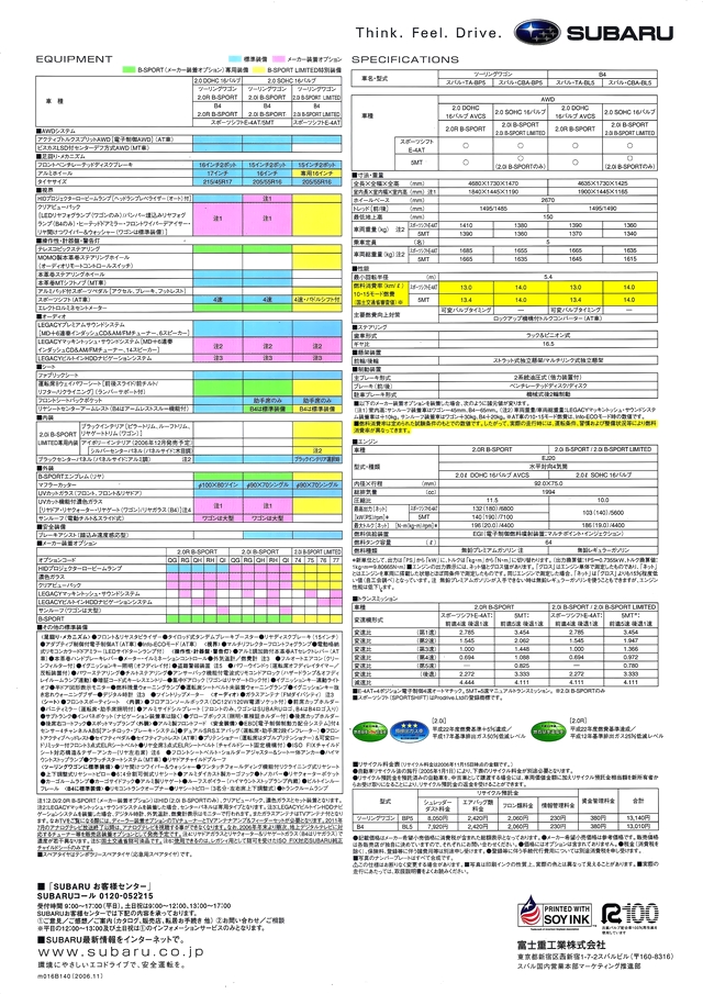 2006N11s KVB B-SPORT J^O(2)